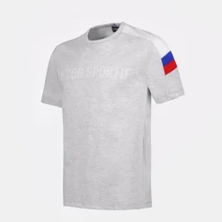 Store Tricolore T-shirt Enfant Enfant T-shirts