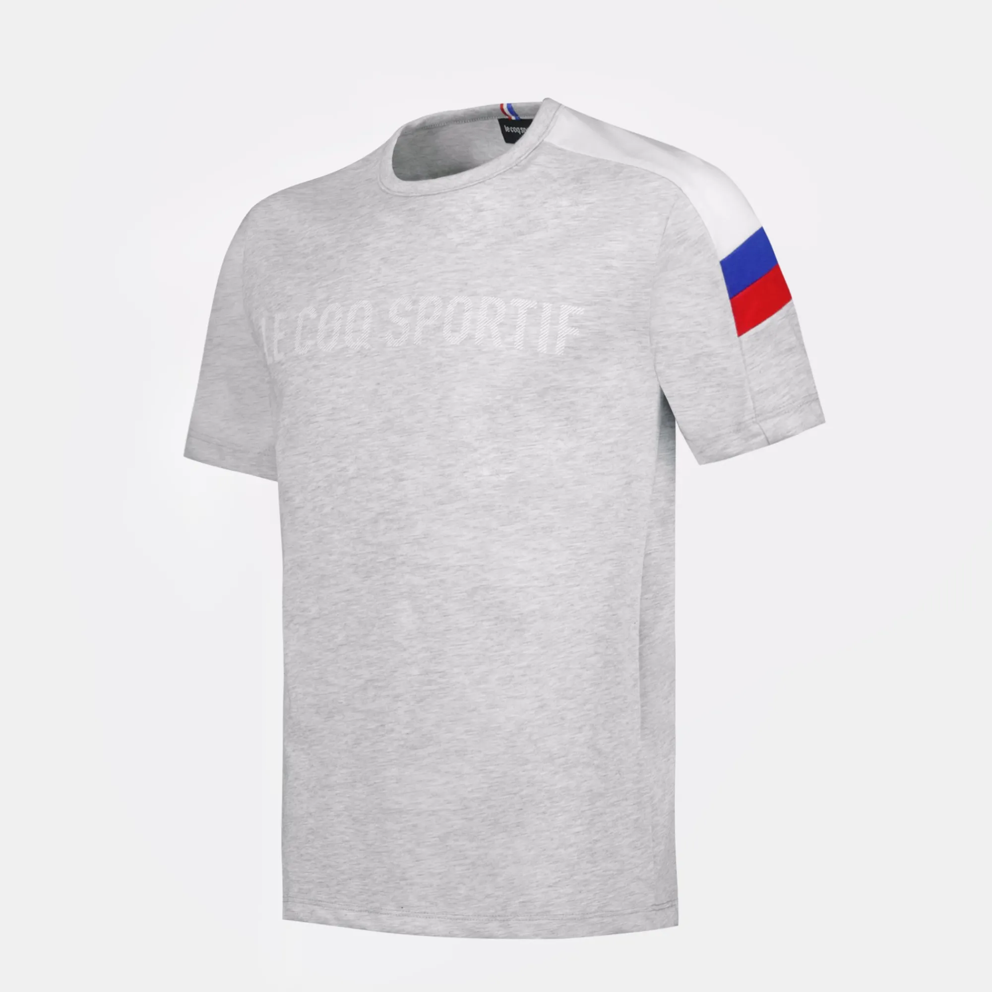 Store Tricolore T-shirt Enfant Enfant T-shirts