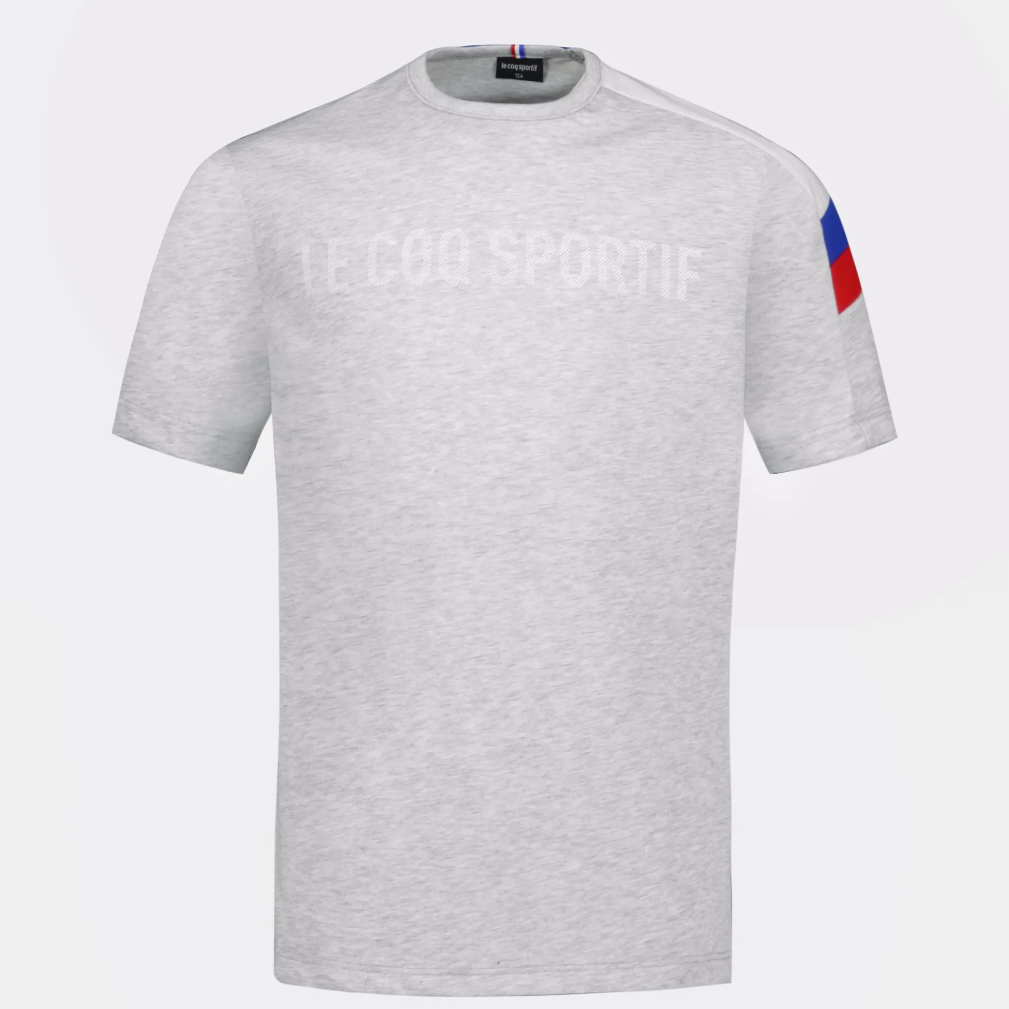 Store Tricolore T-shirt Enfant Enfant T-shirts