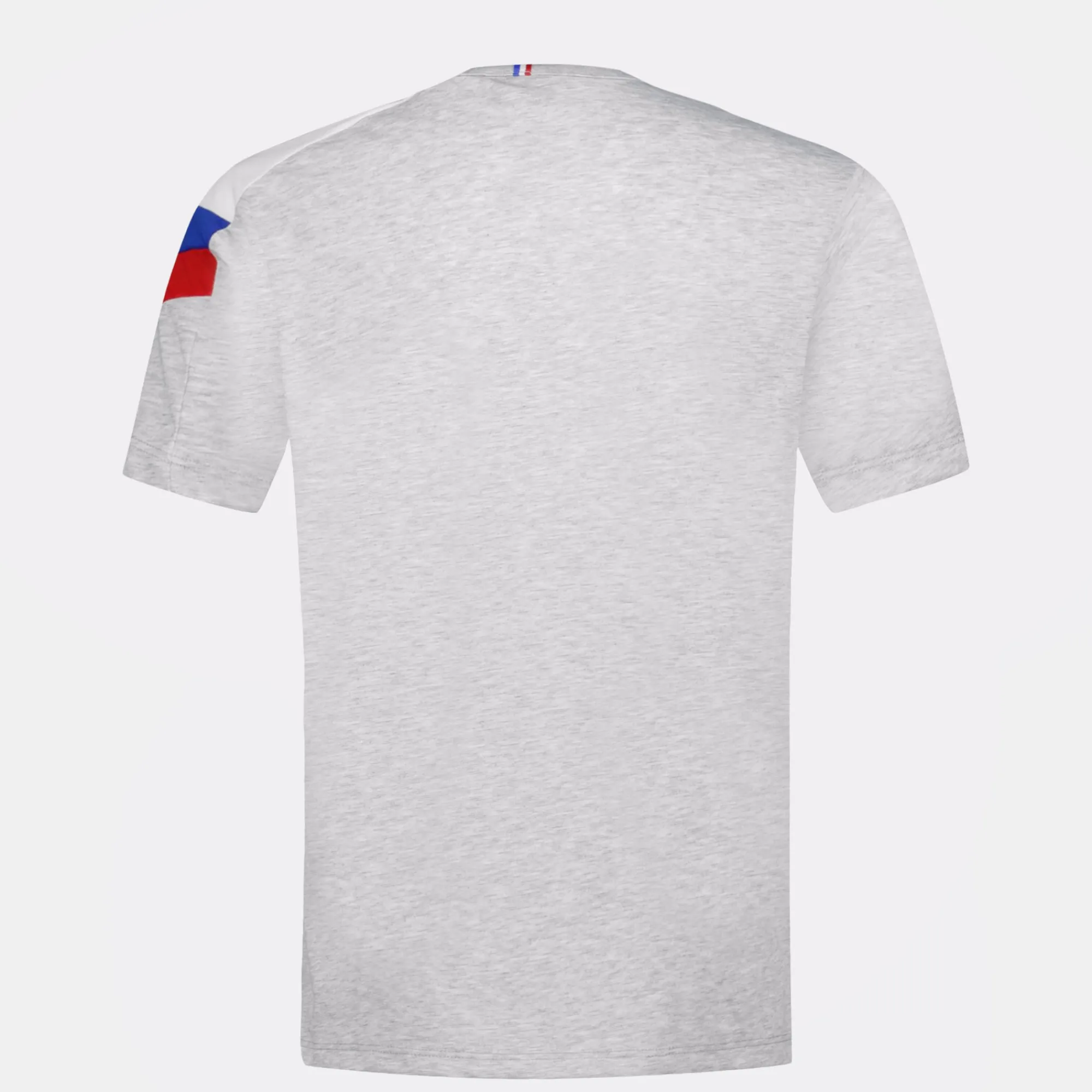 Store Tricolore T-shirt Enfant Enfant T-shirts