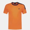 Cheap T-shirt Enfant Enfant T-shirts