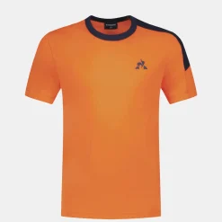 Cheap T-shirt Enfant Enfant T-shirts