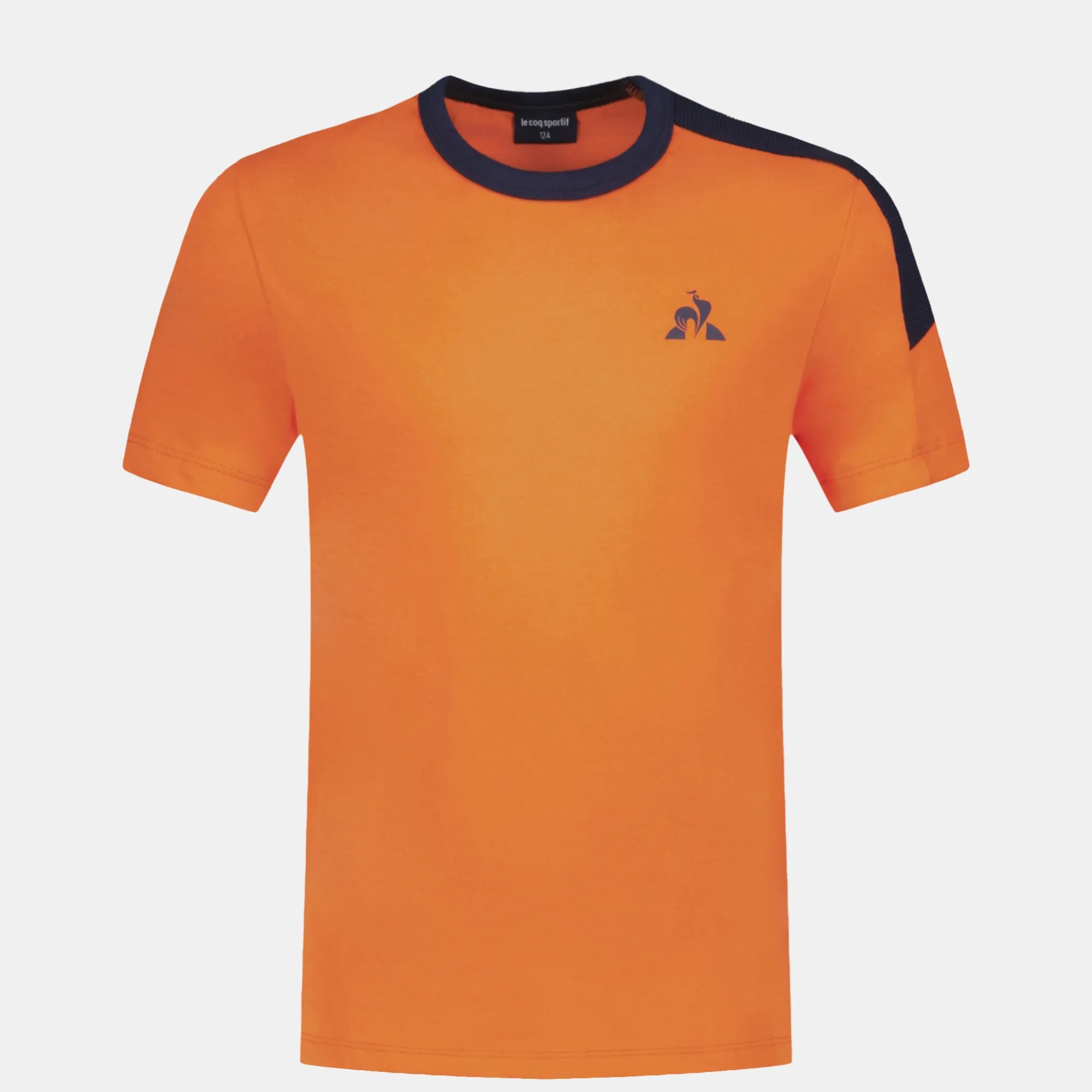 Cheap T-shirt Enfant Enfant T-shirts