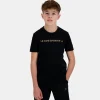 Cheap T-shirt Enfant Enfant T-shirts
