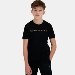 Cheap T-shirt Enfant Enfant T-shirts