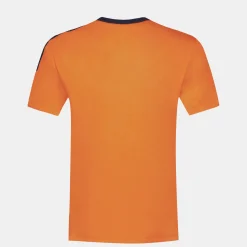 Cheap T-shirt Enfant Enfant T-shirts