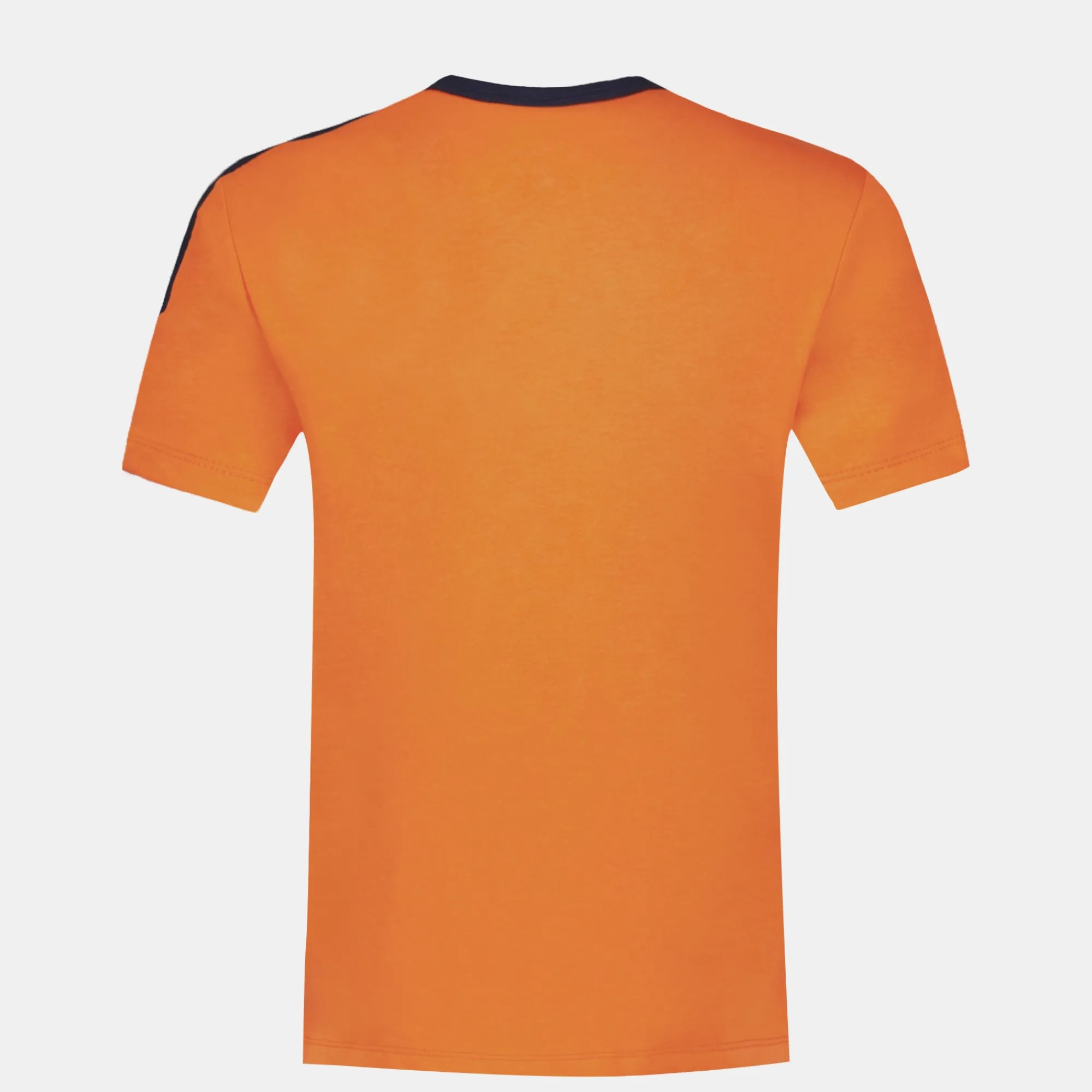 Cheap T-shirt Enfant Enfant T-shirts