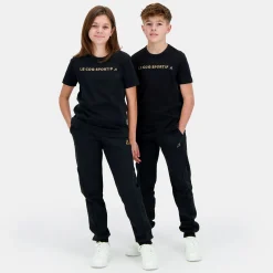 Cheap T-shirt Enfant Enfant T-shirts
