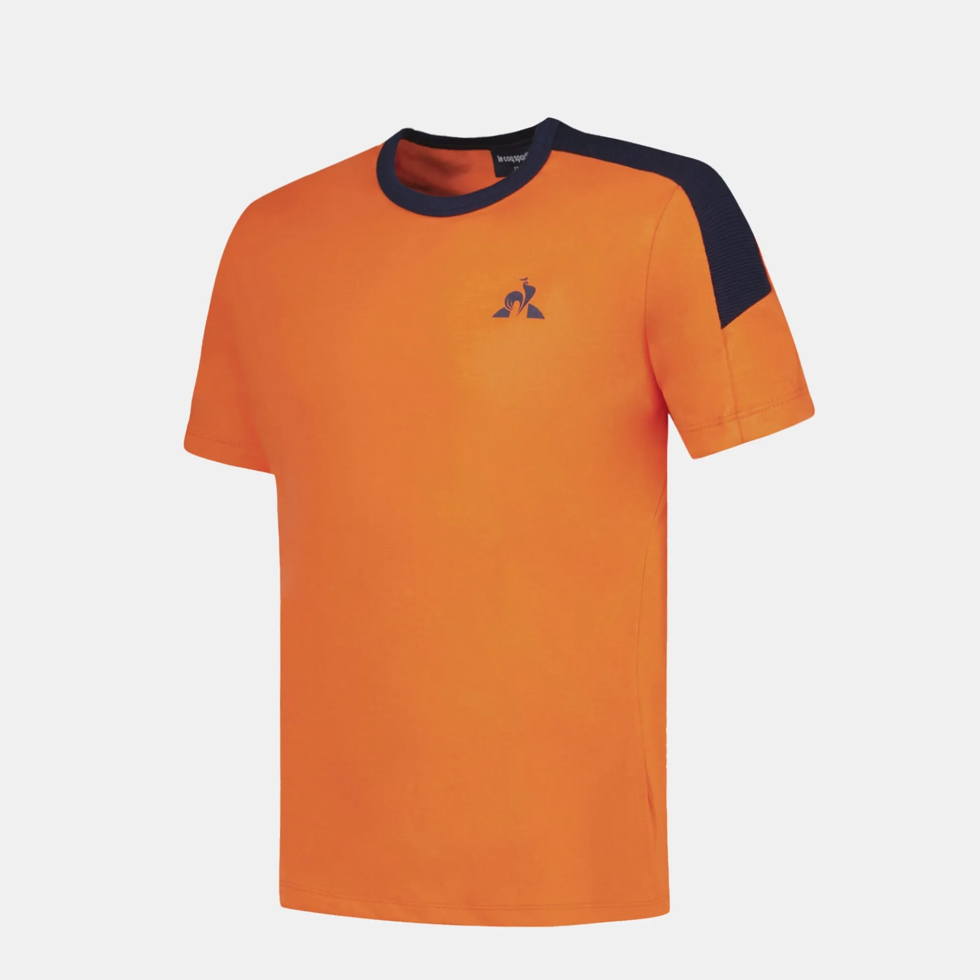Cheap T-shirt Enfant Enfant T-shirts