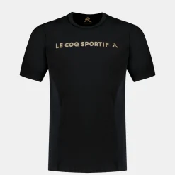 Cheap T-shirt Enfant Enfant T-shirts