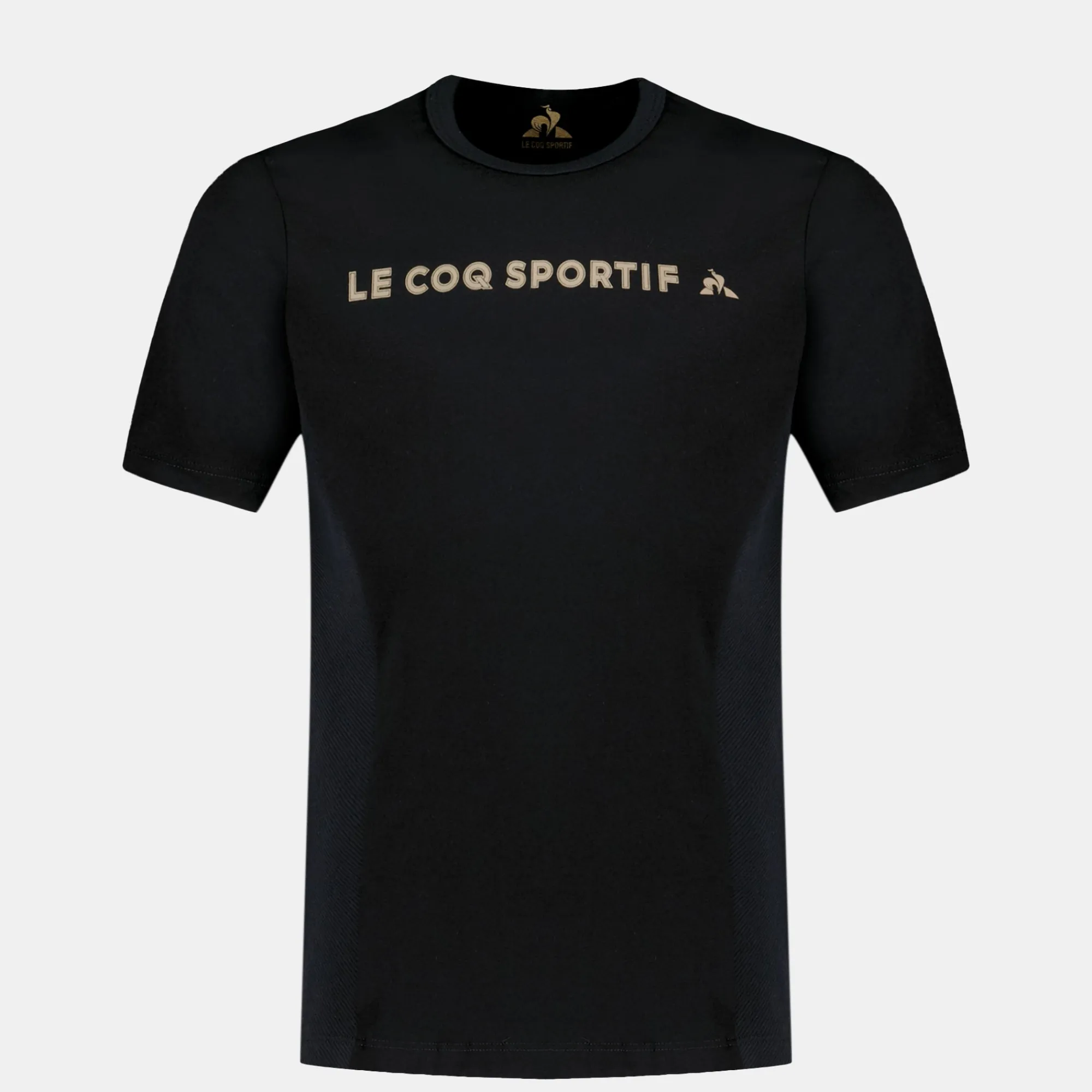 Cheap T-shirt Enfant Enfant T-shirts