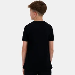 Cheap T-shirt Enfant Enfant T-shirts