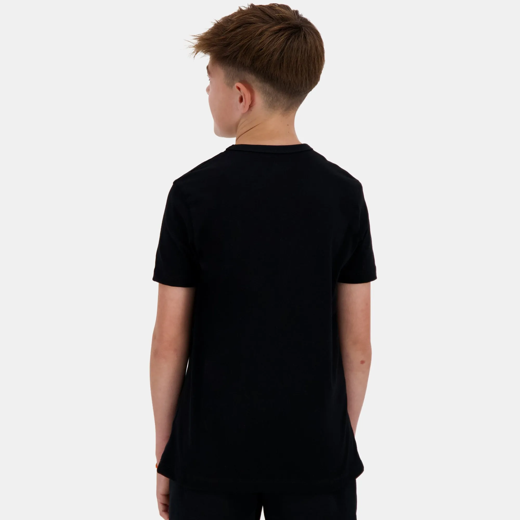 Cheap T-shirt Enfant Enfant T-shirts