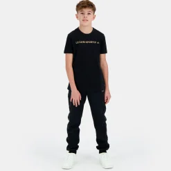 Cheap T-shirt Enfant Enfant T-shirts