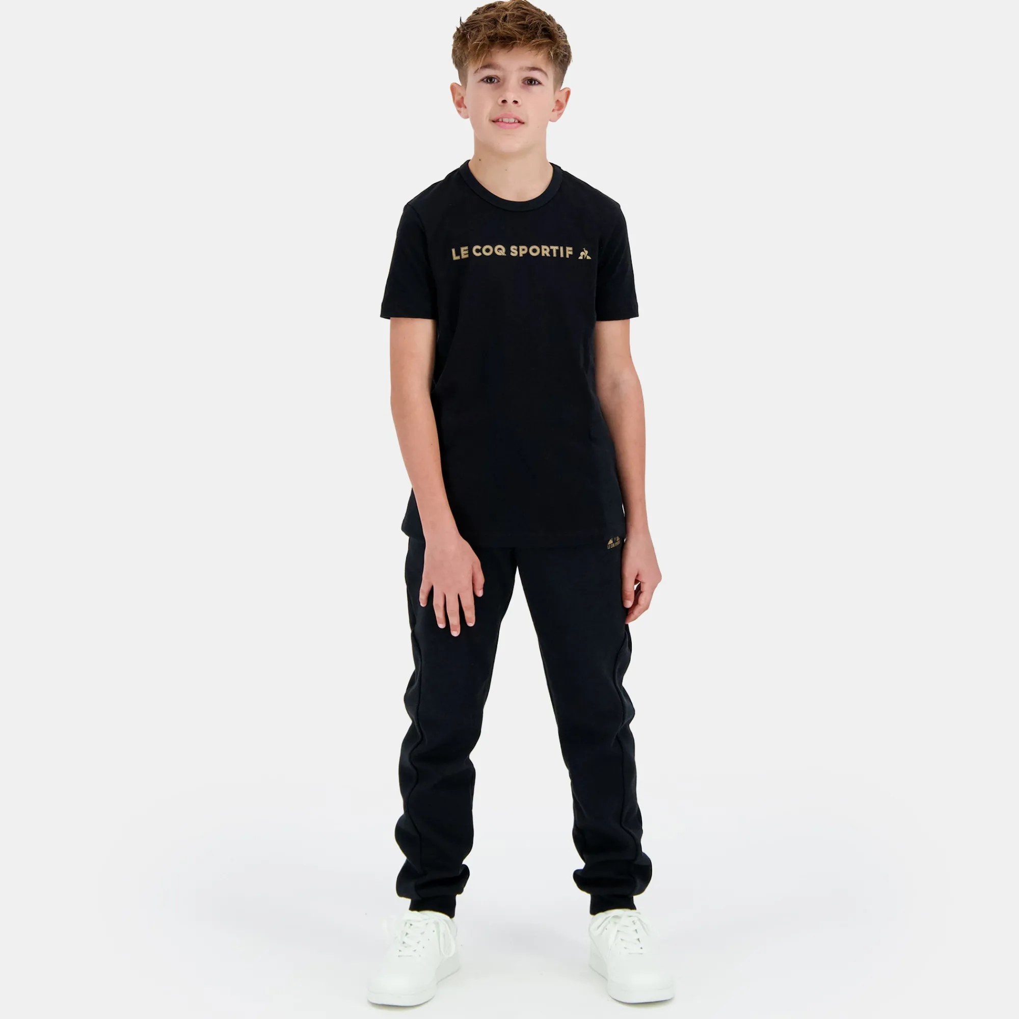 Cheap T-shirt Enfant Enfant T-shirts