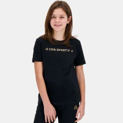 Cheap T-shirt Enfant Enfant T-shirts