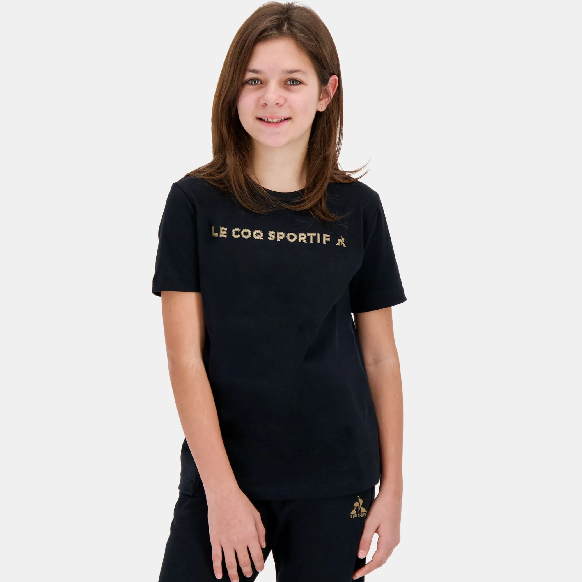 Cheap T-shirt Enfant Enfant T-shirts