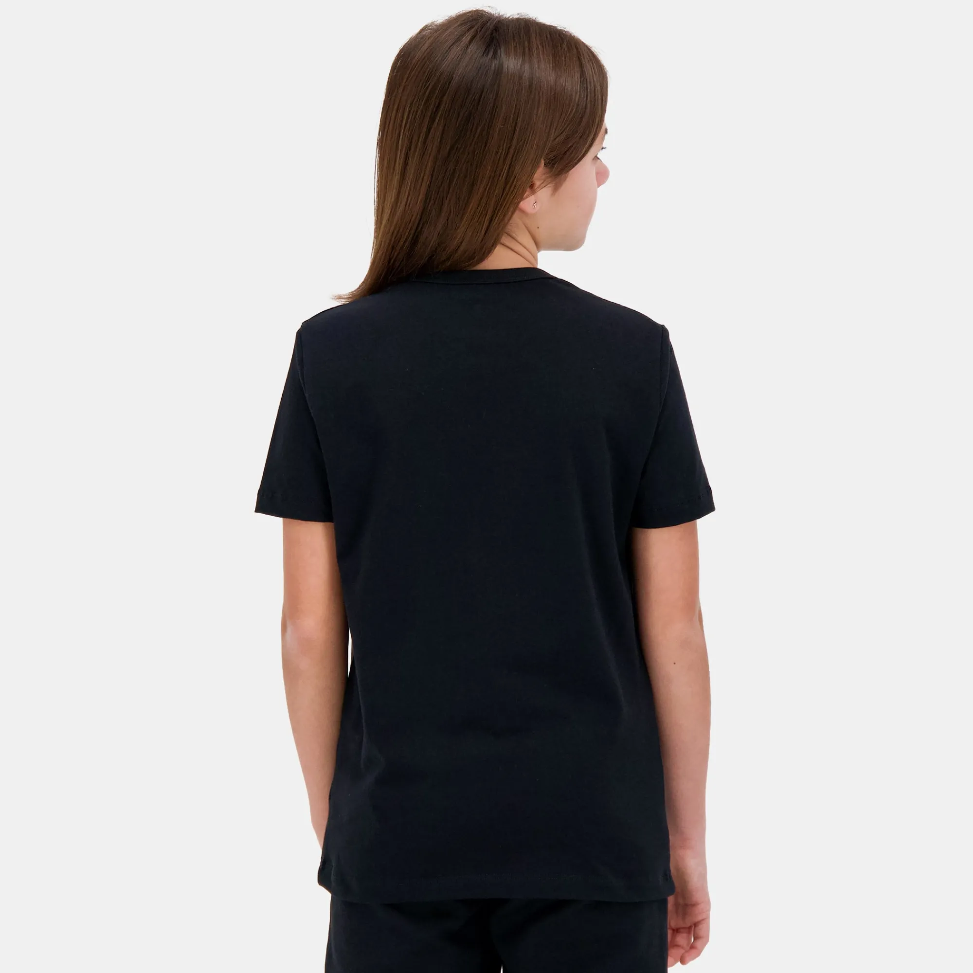 Cheap T-shirt Enfant Enfant T-shirts