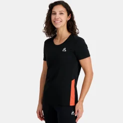 Online T-shirt Femme Femme Training Et Fitness | Running