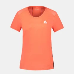 Cheap T-shirt Femme Femme Training Et Fitness | Running
