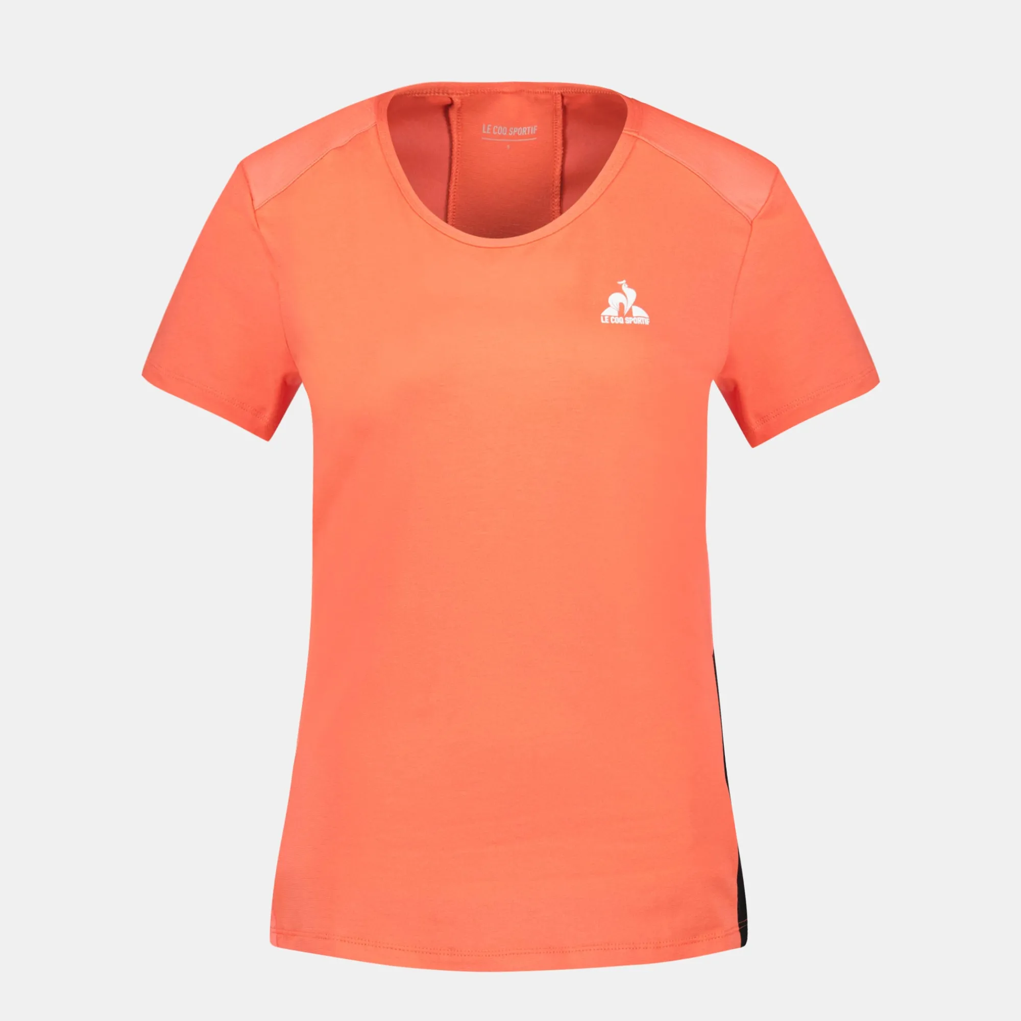 Cheap T-shirt Femme Femme Training Et Fitness | Running