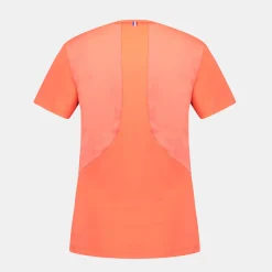 Cheap T-shirt Femme Femme Training Et Fitness | Running