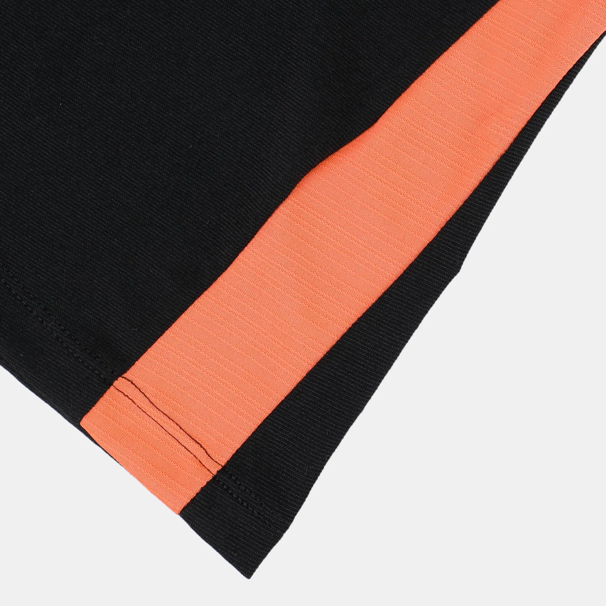 Online T-shirt Femme Femme Training Et Fitness | Running