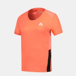 Cheap T-shirt Femme Femme Training Et Fitness | Running