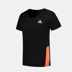 Online T-shirt Femme Femme Training Et Fitness | Running