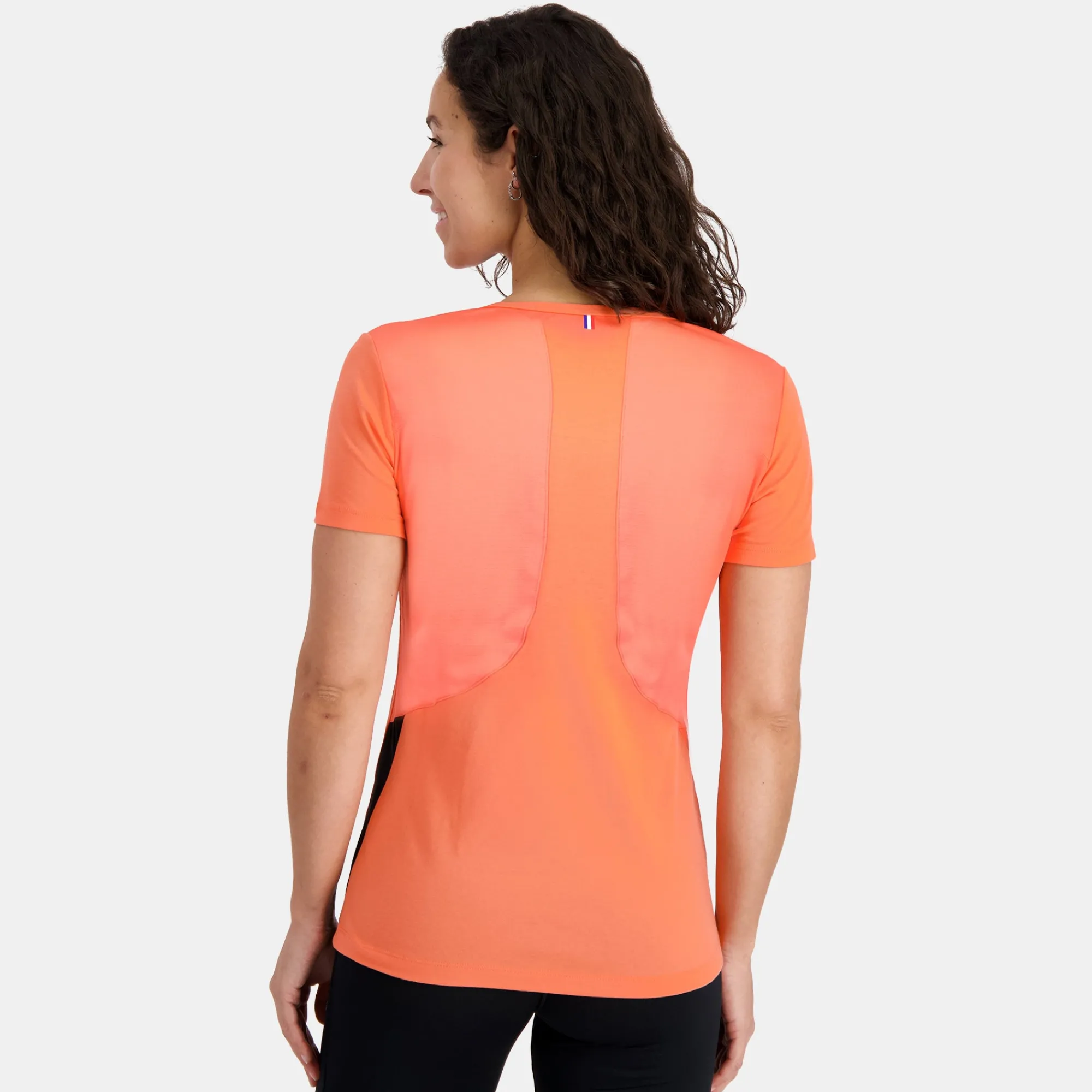 Cheap T-shirt Femme Femme Training Et Fitness | Running