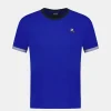 Shop T-shirt Homme Homme T-shirts Et Hauts