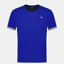 Shop T-shirt Homme Homme T-shirts Et Hauts