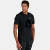 Clearance T-shirt Homme Homme T-shirts Et Hauts