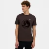 Hot T-shirt Homme Homme T-shirts Et Hauts