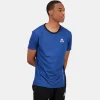 Online T-shirt Homme Homme T-shirts Et Hauts