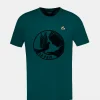 Cheap T-shirt Homme Homme T-shirts Et Hauts