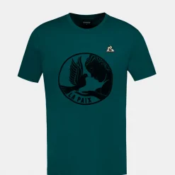 Cheap T-shirt Homme Homme T-shirts Et Hauts