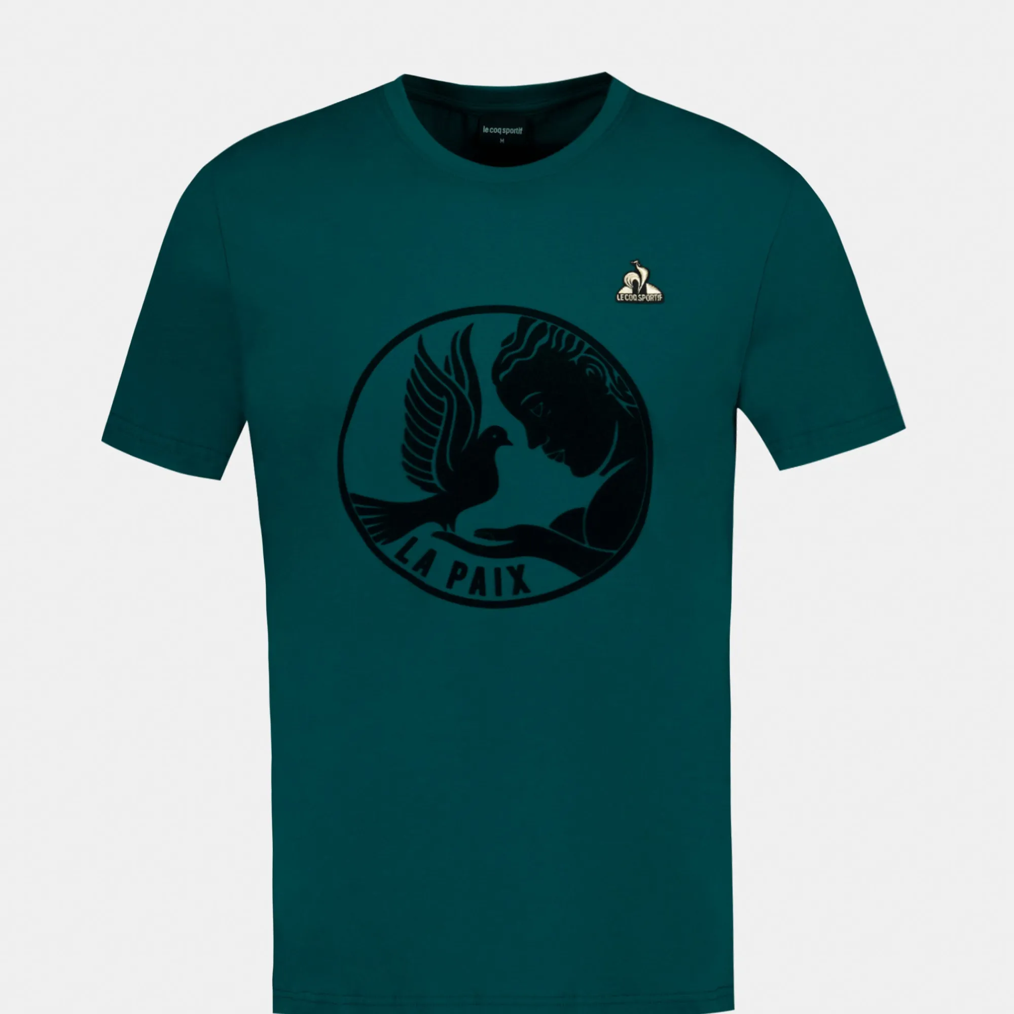 Cheap T-shirt Homme Homme T-shirts Et Hauts