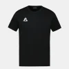 Fashion T-shirt Homme Homme T-shirts Et Hauts