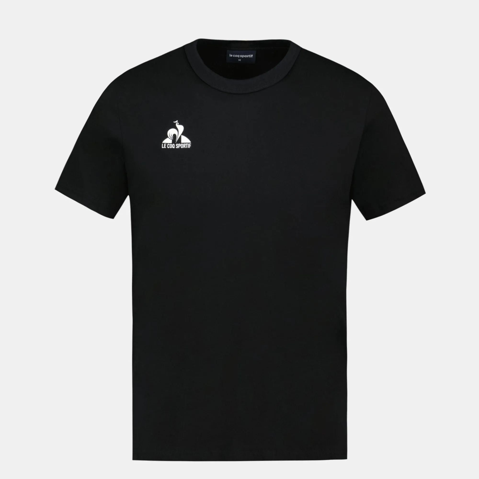 Fashion T-shirt Homme Homme T-shirts Et Hauts