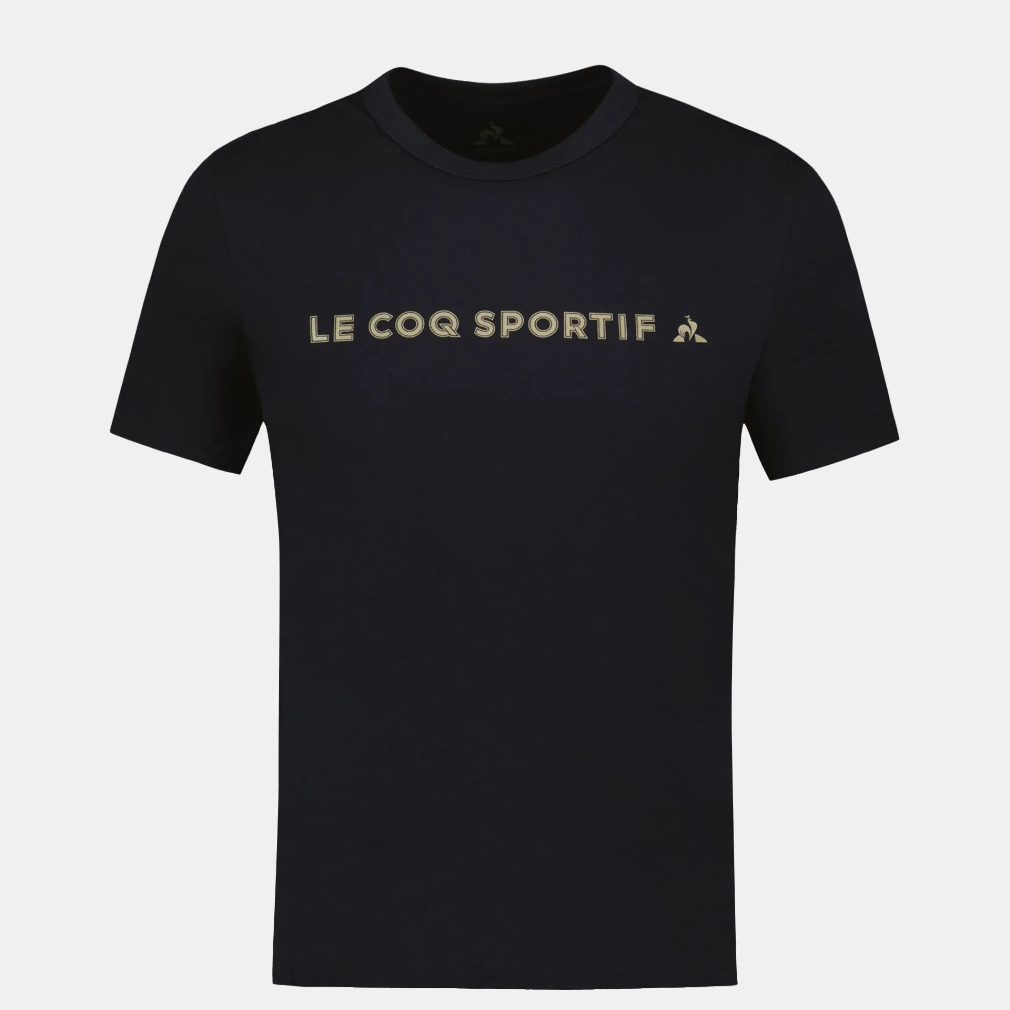 Best T-shirt Homme Homme T-shirts Et Hauts