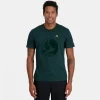 Discount T-shirt Homme Homme T-shirts Et Hauts