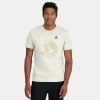 Online T-shirt Homme Homme T-shirts Et Hauts