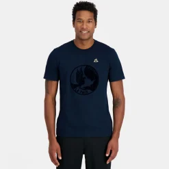 New T-shirt Homme Homme T-shirts Et Hauts