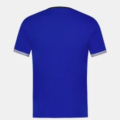 Shop T-shirt Homme Homme T-shirts Et Hauts