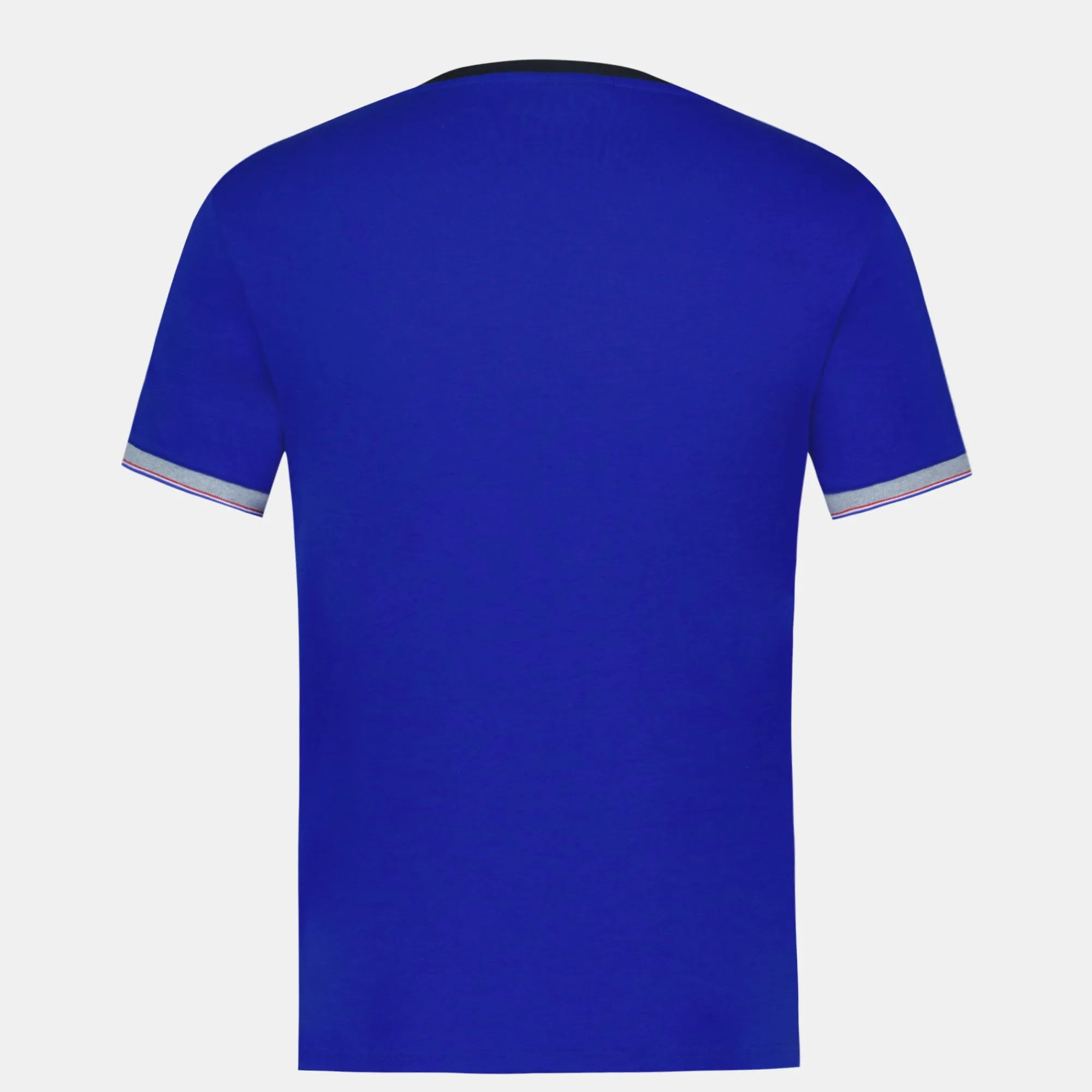 Shop T-shirt Homme Homme T-shirts Et Hauts