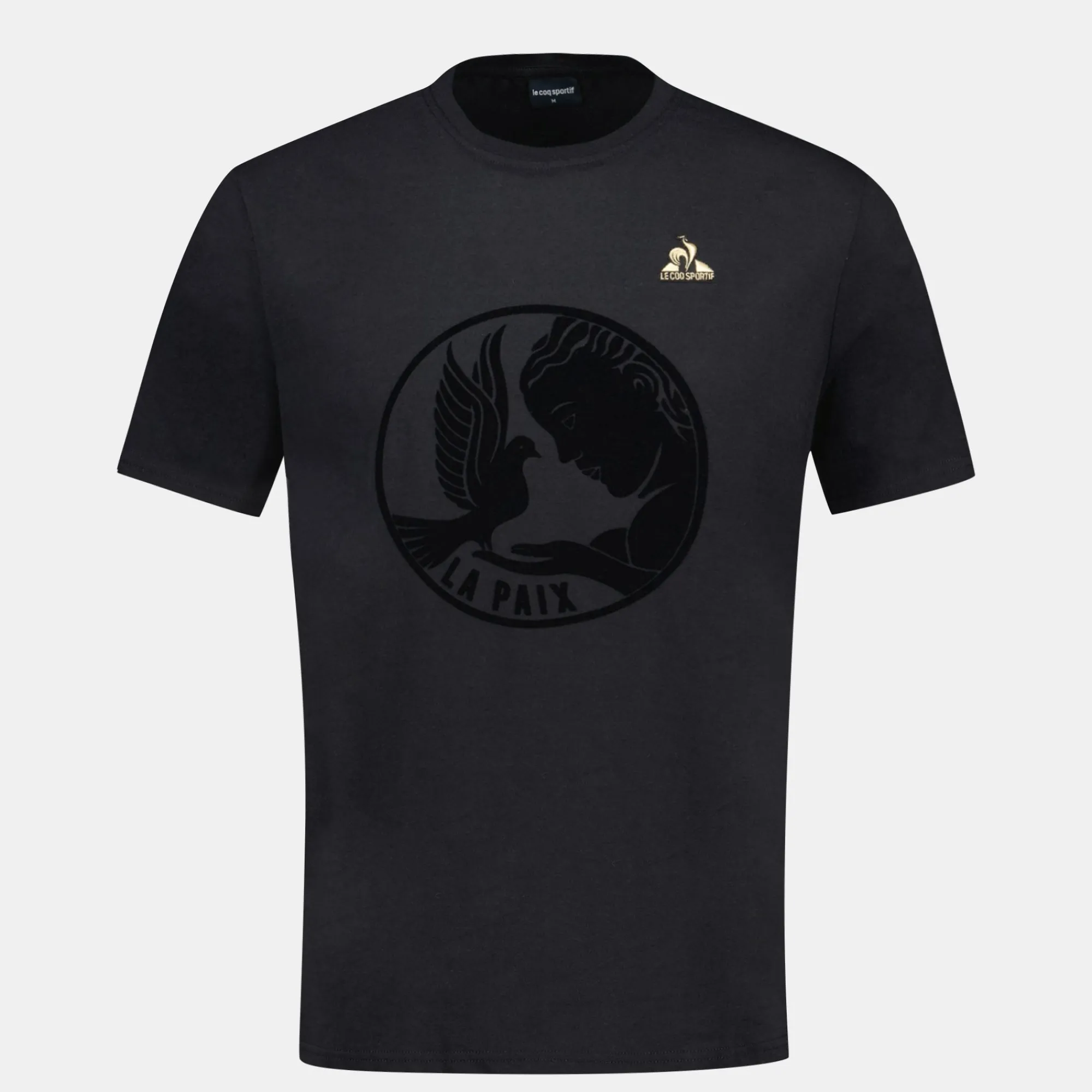 Clearance T-shirt Homme Homme T-shirts Et Hauts