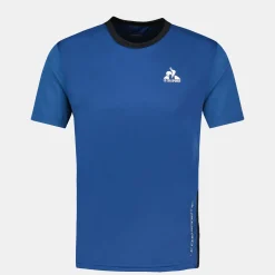 Online T-shirt Homme Homme T-shirts Et Hauts