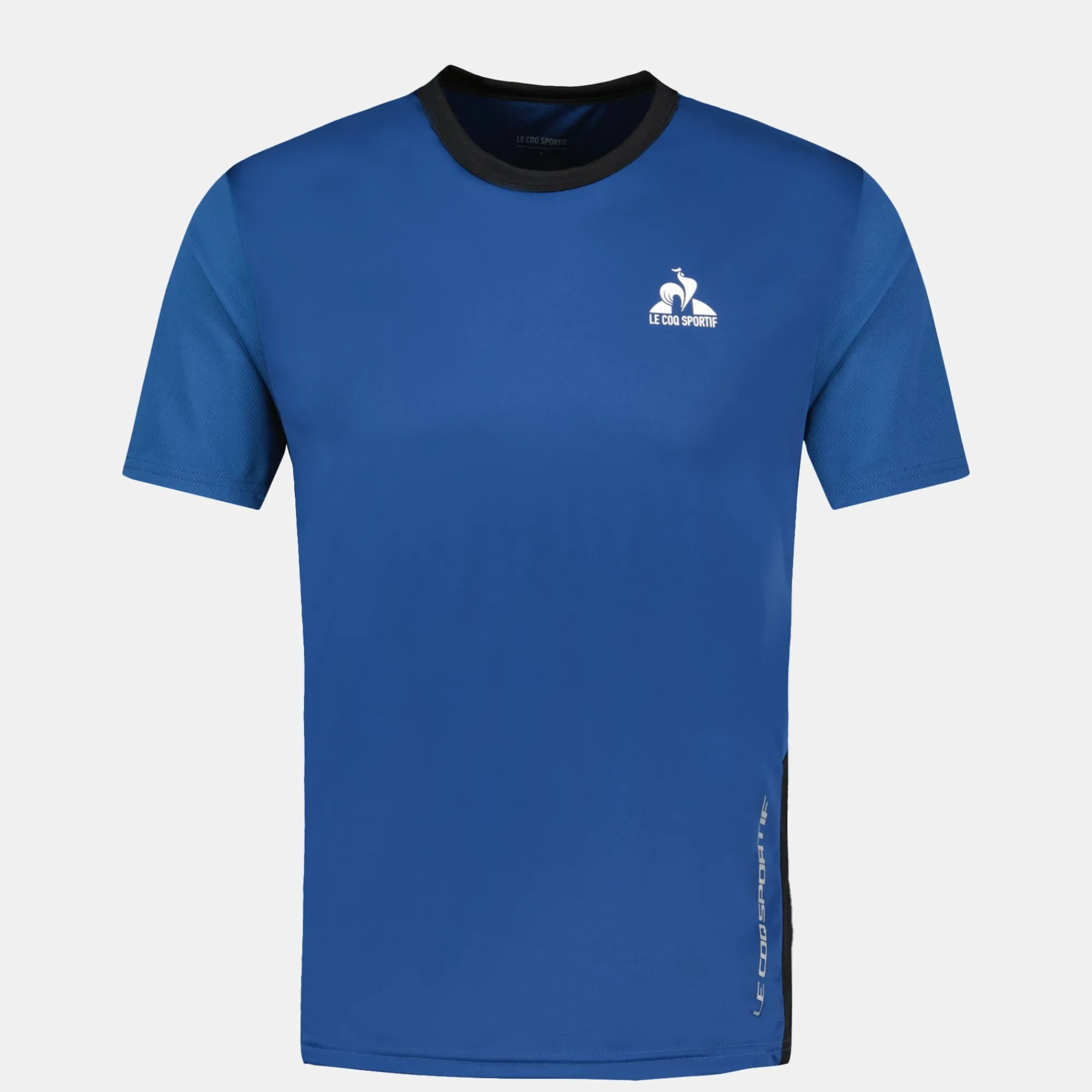 Online T-shirt Homme Homme T-shirts Et Hauts