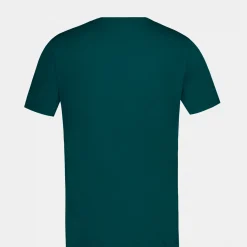 Cheap T-shirt Homme Homme T-shirts Et Hauts